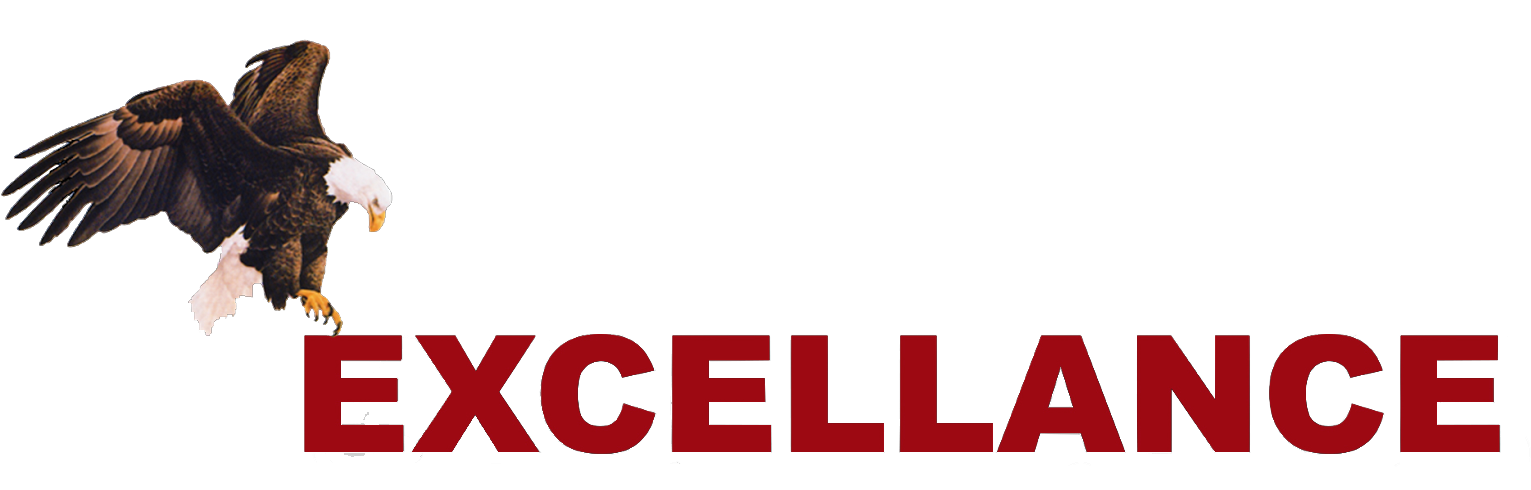 EXCELLANCE_LOGO_Marketing